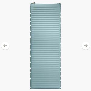 NeoAir XTherm NXT MAX Sleeping Pad